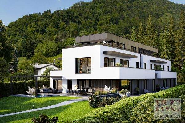 Architekturvisualisierung BV Wolfsgartenweg c009-VAR2