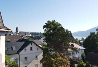 2-Zimmer-Wohnung zu Kaufen Altmünster