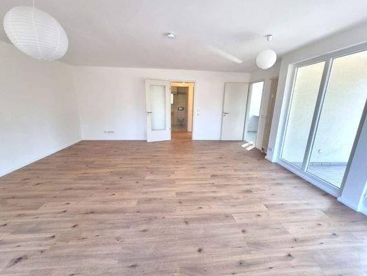 Wohnung_mieten_Bernau_Mendelssohnstraße_45_1OG_links_Zimmer