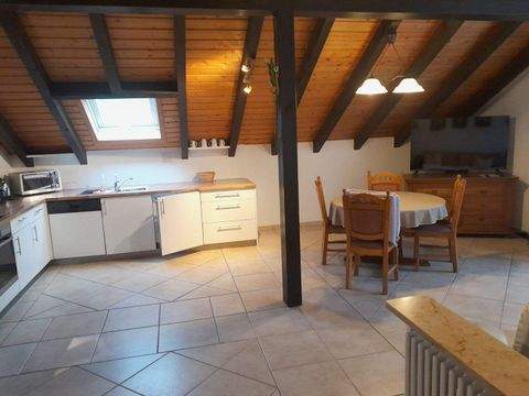 Seebach Wohnungen, Seebach Wohnung mieten