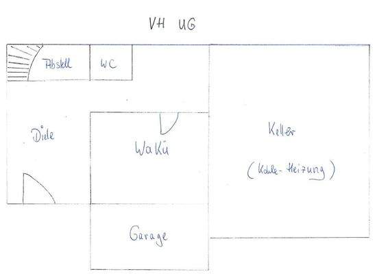 GR-Skizze VH UG.jpg