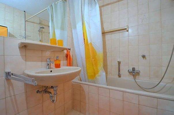 Möblierte Mietwohnung Kornwestheim Stuttgart Zeitwohnen bei urbanbnb 4.jpg