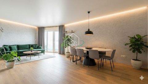 Gaildorf Wohnungen, Gaildorf Wohnung kaufen