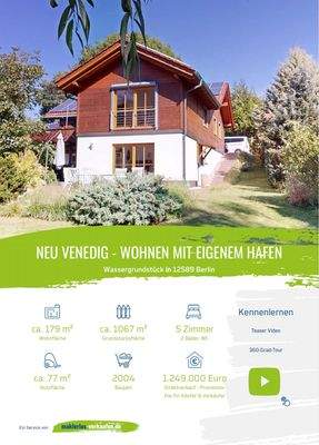 Expose anfordern.jpg