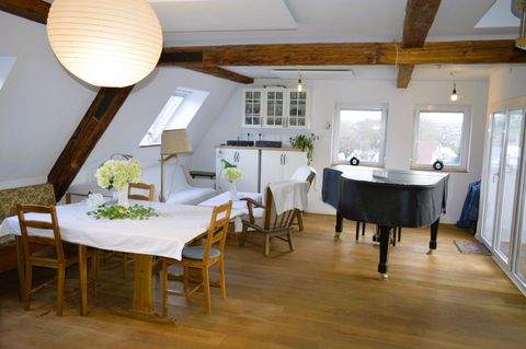 Altbach Wohnungen, Altbach Wohnung kaufen