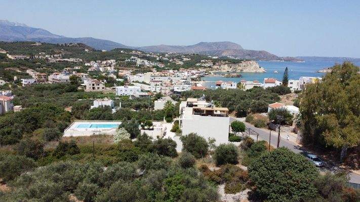 Plot-For-Sale-In-Almyrida-Apokoronas-Chania-DJI_03