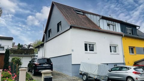 Kirchardt Häuser, Kirchardt Haus kaufen