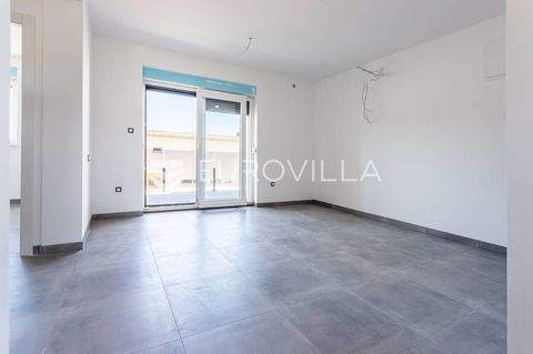 Povljana Wohnungen, Povljana Wohnung kaufen