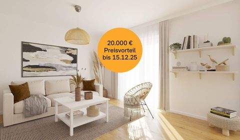 Biesenthal Häuser, Biesenthal Haus kaufen