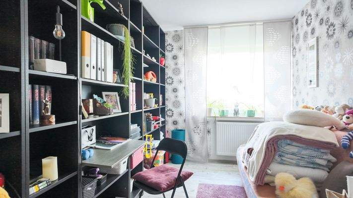 101101010010101-1 6.JPG