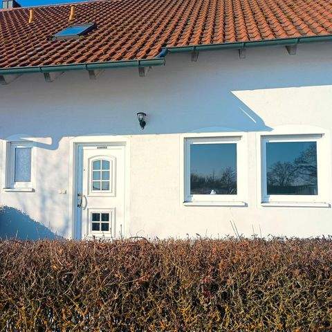 Perkam Häuser, Perkam Haus kaufen