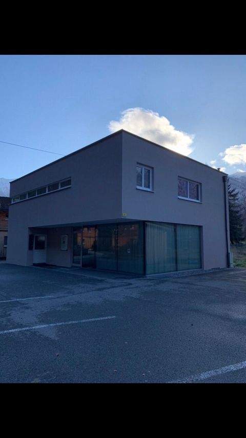 Bartholomäberg Wohnungen, Bartholomäberg Wohnung kaufen