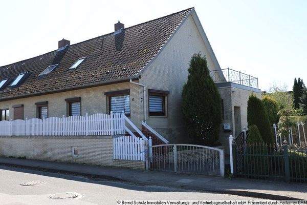 01 Objektansicht Vorderseite