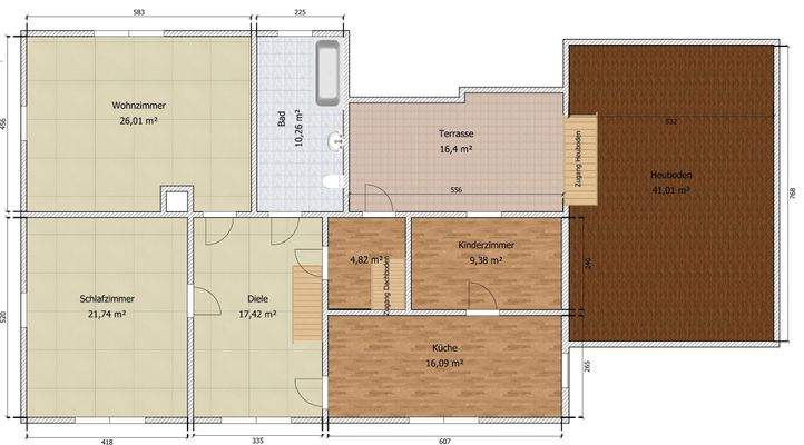 Grundriss OG bemasst.jpg