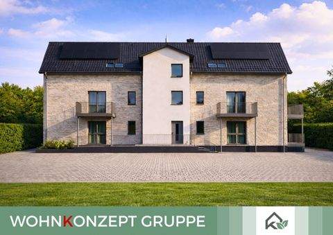 Hamburg / Sasel Wohnungen, Hamburg / Sasel Wohnung kaufen