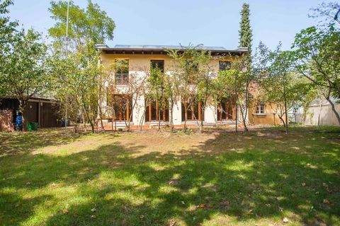 Erlangen Häuser, Erlangen Haus kaufen