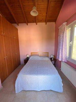 170-5 - Copy - Copy - Copy.jpg