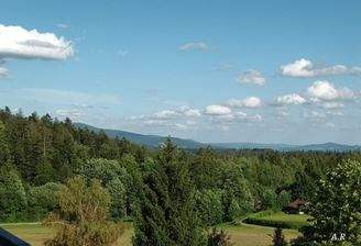 Ausblick Balkon.JPG