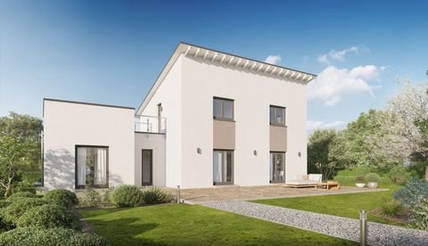 Bönen Häuser, Bönen Haus kaufen