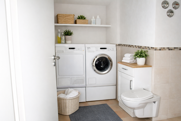 WC mit Waschmaschinenanschluss.png