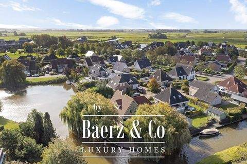 harlingen Häuser, harlingen Haus kaufen