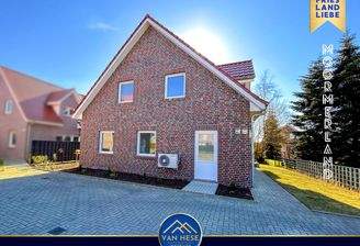 DHH Moormerland Titelbild