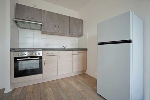 Freiberg Wohnungen, Freiberg Wohnung mieten