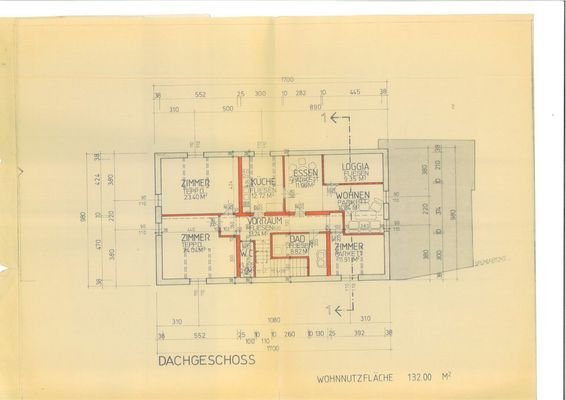 Bild 17