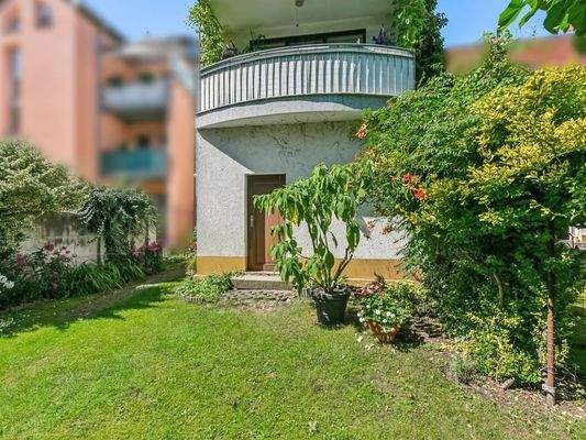 Hinterhaus Eindrücke II_1