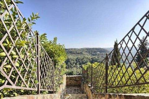 Castelfalfi Wohnungen, Castelfalfi Wohnung kaufen