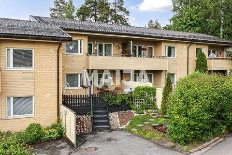 Vantaa Häuser, Vantaa Haus kaufen