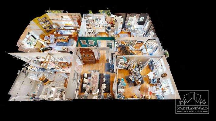 Schematischer-Grundriss_OG_3D