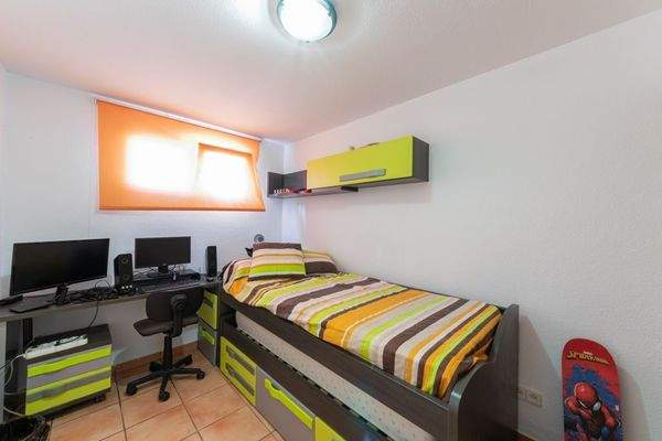 cala millor 5 jpeg.jpeg