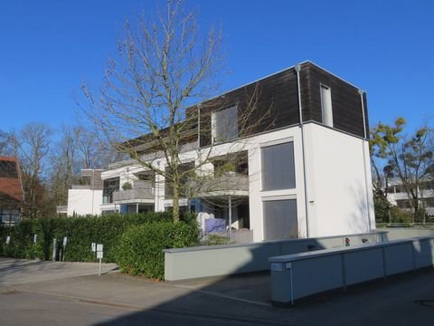 Bad Oeynhausen Wohnungen, Bad Oeynhausen Wohnung kaufen