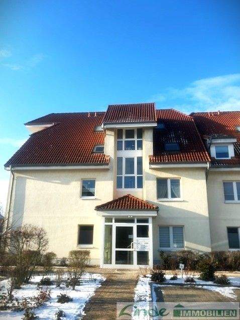 Neubrandenburg Wohnungen, Neubrandenburg Wohnung kaufen