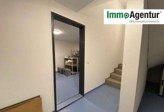 IMMO AGENTUR TITELBILDER