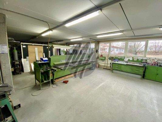 INFOS UNTER: 06171-586000