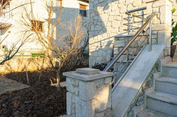 MAISONETTE HALKIDIKI KASSANDRA