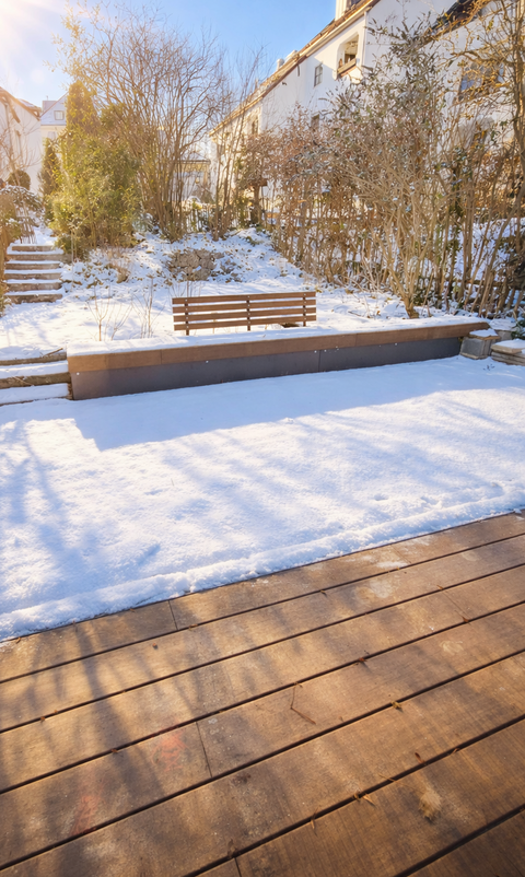 Dorfen Häuser, Dorfen Haus kaufen