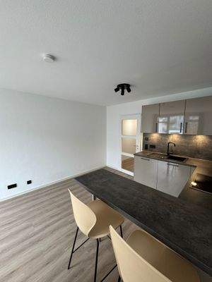 Wohn_Essbereich 2.jpg