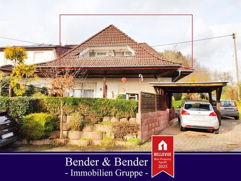 Flammersfeld VG Wohnungen, Flammersfeld VG Wohnung kaufen