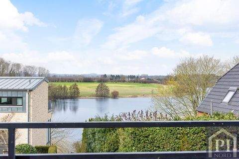 Scharbeutz Wohnungen, Scharbeutz Wohnung kaufen