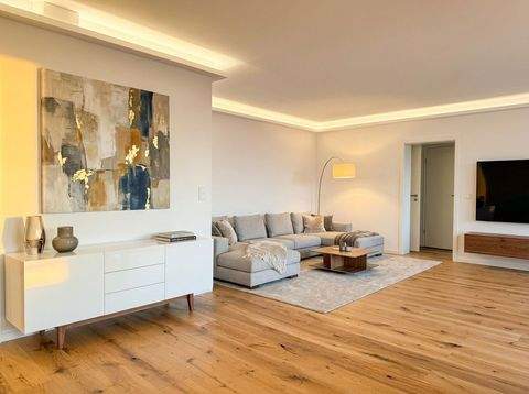 Reinbek Wohnungen, Reinbek Wohnung kaufen