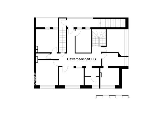 1.Obergeschoss