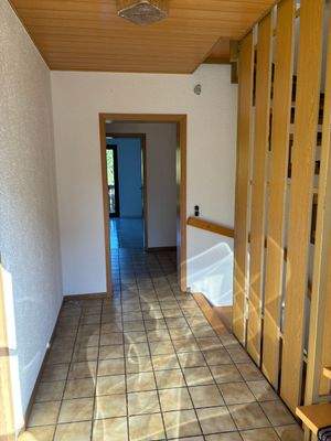 EG Wohnungstür.jpeg