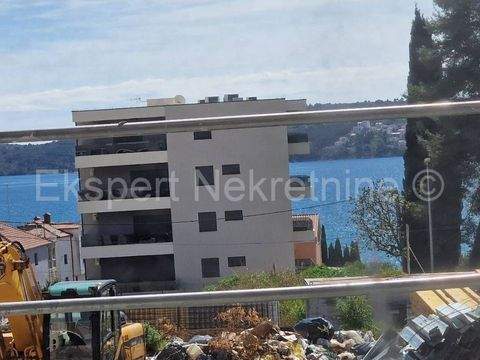 Seget Wohnungen, Seget Wohnung kaufen