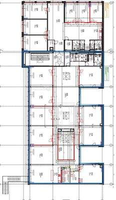 1.OG Grundriss Gewerbefläche.jpg