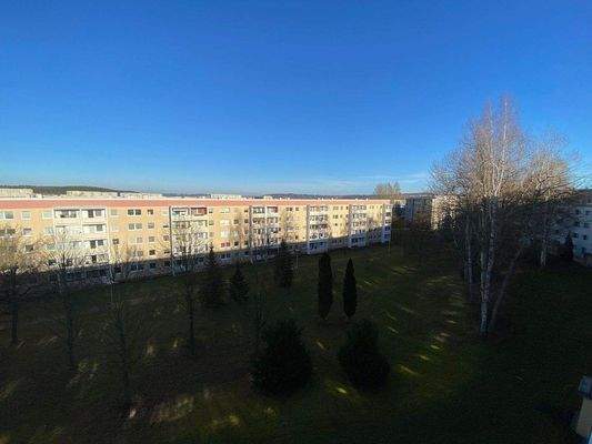 Blick aus dem Schlafzimmer.jpg