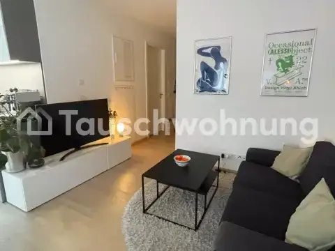 Regensburg Wohnungen, Regensburg Wohnung mieten