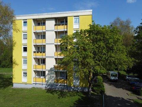 Dortmund Wohnungen, Dortmund Wohnung kaufen